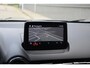 Mazda CX-3 2.0 SkyActiv-G 120 GT-M | Dealer onderhouden | lederen/stof bekleding | Cruise control |