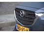 Mazda CX-3 2.0 SkyActiv-G 120 GT-M | Dealer onderhouden | lederen/stof bekleding | Cruise control |