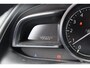 Mazda CX-3 2.0 SkyActiv-G 120 GT-M | Dealer onderhouden | lederen/stof bekleding | Cruise control |
