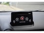 Mazda CX-3 2.0 SkyActiv-G 120 GT-M | Dealer onderhouden | lederen/stof bekleding | Cruise control |