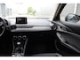 Mazda CX-3 2.0 SkyActiv-G 120 GT-M | Dealer onderhouden | lederen/stof bekleding | Cruise control |
