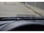 Mazda CX-3 2.0 SkyActiv-G 120 GT-M | Dealer onderhouden | lederen/stof bekleding | Cruise control |