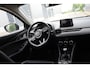 Mazda CX-3 2.0 SkyActiv-G 120 GT-M | Dealer onderhouden | lederen/stof bekleding | Cruise control |