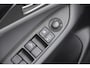 Mazda CX-3 2.0 SkyActiv-G 120 GT-M | Dealer onderhouden | lederen/stof bekleding | Cruise control |
