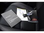 Mazda CX-3 2.0 SkyActiv-G 120 GT-M | Dealer onderhouden | lederen/stof bekleding | Cruise control |