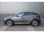 Mazda CX-3 2.0 SkyActiv-G 120 GT-M | Dealer onderhouden | lederen/stof bekleding | Cruise control |