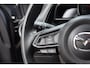 Mazda CX-3 2.0 SkyActiv-G 120 GT-M | Dealer onderhouden | lederen/stof bekleding | Cruise control |