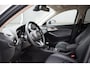 Mazda CX-3 2.0 SkyActiv-G 120 GT-M | Dealer onderhouden | lederen/stof bekleding | Cruise control |