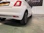 Fiat 500 0.9 TwinAir Turbo Lounge