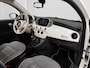 Fiat 500 0.9 TwinAir Turbo Lounge