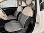 Fiat 500 0.9 TwinAir Turbo Lounge