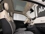 Fiat 500 0.9 TwinAir Turbo Lounge