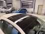 Fiat 500 0.9 TwinAir Turbo Lounge
