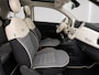 Fiat 500 0.9 TwinAir Turbo Lounge