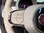Fiat 500 0.9 TwinAir Turbo Lounge