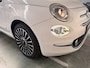 Fiat 500 0.9 TwinAir Turbo Lounge