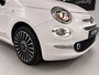 Fiat 500 0.9 TwinAir Turbo Lounge