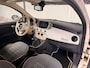 Fiat 500 0.9 TwinAir Turbo Lounge