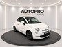 Fiat 500 0.9 TwinAir Turbo Lounge