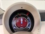 Fiat 500 0.9 TwinAir Turbo Lounge