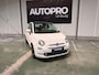 Fiat 500 0.9 TwinAir Turbo Lounge