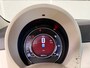 Fiat 500 0.9 TwinAir Turbo Lounge