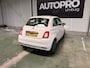 Fiat 500 0.9 TwinAir Turbo Lounge