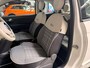 Fiat 500 0.9 TwinAir Turbo Lounge