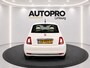 Fiat 500 0.9 TwinAir Turbo Lounge