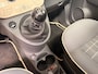 Fiat 500 0.9 TwinAir Turbo Lounge