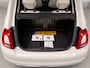 Fiat 500 0.9 TwinAir Turbo Lounge