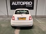 Fiat 500 0.9 TwinAir Turbo Lounge