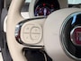 Fiat 500 0.9 TwinAir Turbo Lounge
