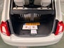 Fiat 500 0.9 TwinAir Turbo Lounge