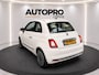 Fiat 500 0.9 TwinAir Turbo Lounge