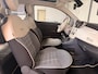 Fiat 500 0.9 TwinAir Turbo Lounge