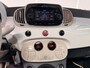 Fiat 500 0.9 TwinAir Turbo Lounge
