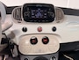 Fiat 500 0.9 TwinAir Turbo Lounge