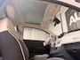 Fiat 500 0.9 TwinAir Turbo Lounge