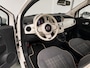 Fiat 500 0.9 TwinAir Turbo Lounge