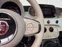 Fiat 500 0.9 TwinAir Turbo Lounge