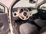 Fiat 500 0.9 TwinAir Turbo Lounge