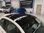 Fiat 500 0.9 TwinAir Turbo Lounge
