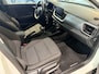 Kia Stonic 1.0 T-GDi MHEV Dyn L