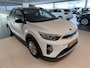 Kia Stonic 1.0 T-GDi MHEV Dyn L