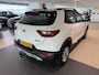 Kia Stonic 1.0 T-GDi MHEV Dyn L