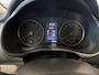 Kia Stonic 1.0 T-GDi MHEV Dyn L