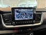 Kia Stonic 1.0 T-GDi MHEV Dyn L