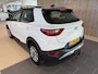 Kia Stonic 1.0 T-GDi MHEV Dyn L