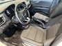 Kia Stonic 1.0 T-GDi MHEV Dyn L